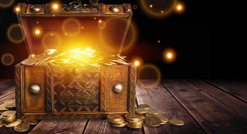 Tavaszi nagytakarítás, ami pénzt hoz – Ősi babonák a rend és a bőség kapcsolatáról