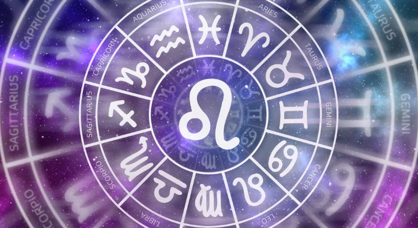 Még áprilisban megszabadul a félelmeitől ez a 3 csillagjegy