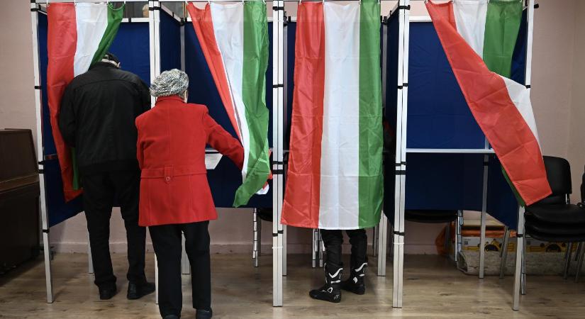 „Csak legyen igazságosabb, élhetőbb ország”