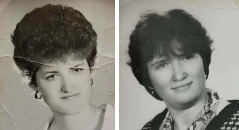 Az ikertestvérek szeretete sokkal mélyebb, mint azt gondolnánk  fotók