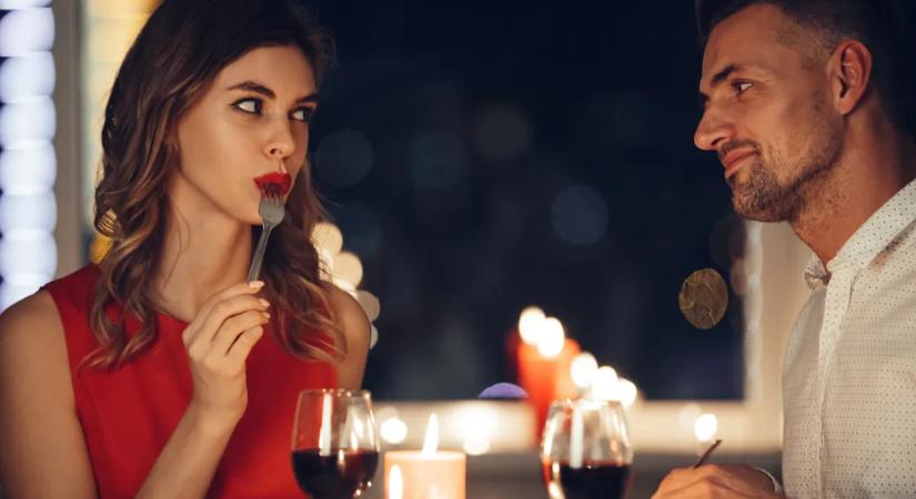 Terjed a 6–7-es randizási trend – Már nem a legjobbat, hanem a biztosat választjuk