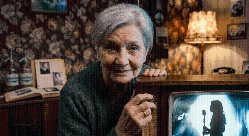 Kvíz: Csak az igazi fanatikusok jutnak el a 8. kérdésig hiba nélkül. Te emlékszel még, mi zajlott valójában a színfalak mögött?