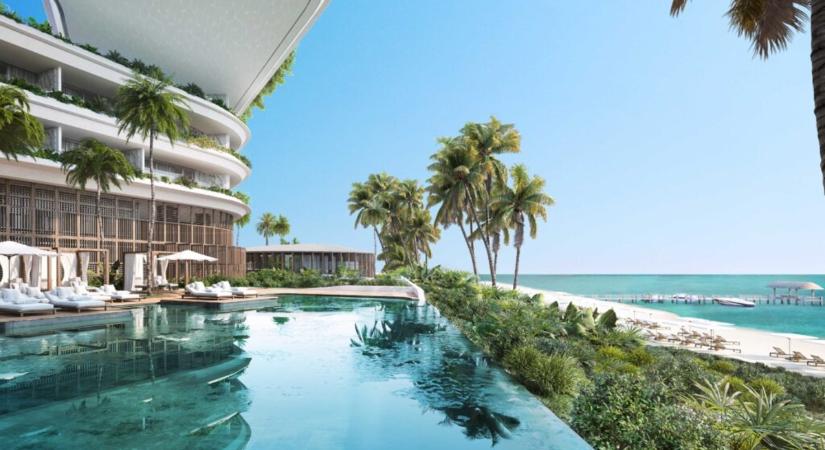 Újabb kriptovaluta-botrányba keveredhet a Trump-család – ezúttal egy ázsiai átverés miatt