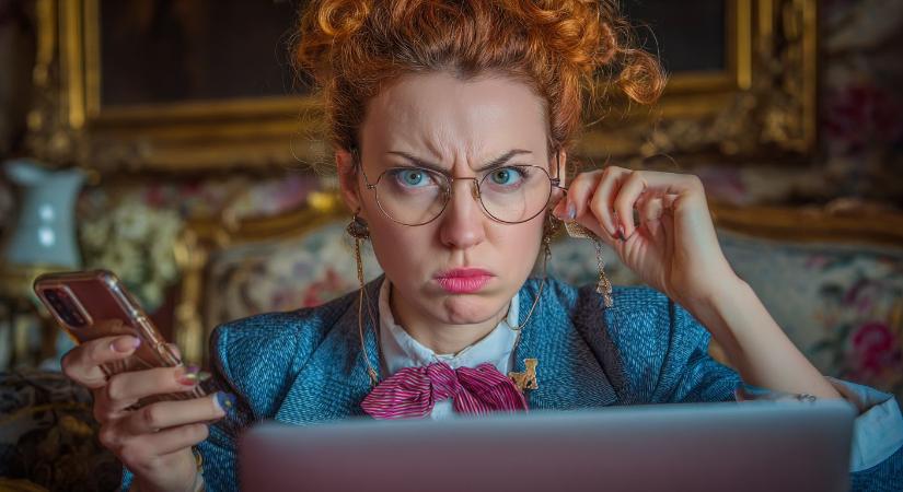 Rossz hír a YouTube felhasználóknak