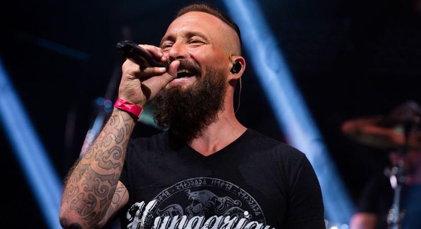 Kowalsky: „Nem lehet érdektelen az ember, menni kell szavazni, kész!”