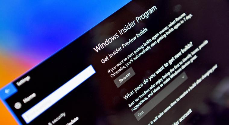Átalakul a Windows Insider program, könnyebb és fájdalommentesebb lesz a tesztelés