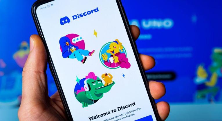 Feltörték a 13 éves lány Discordját, aztán jött a szülők rémálma - de mit tanulhatunk ebből a történetből?