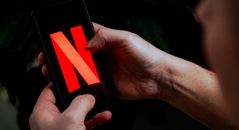 Ezek a legjobban várt Netflix-sorozatok 2026-ban – legendák térnek vissza