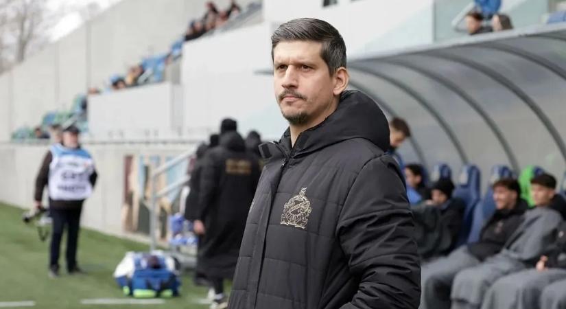 Görög Zita férje botrányt okozott, azonnal megbüntették