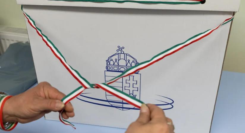 A legfontosabb demográfiai mutató szerint nem a Fidesznek kedvez a részvétel alakulása