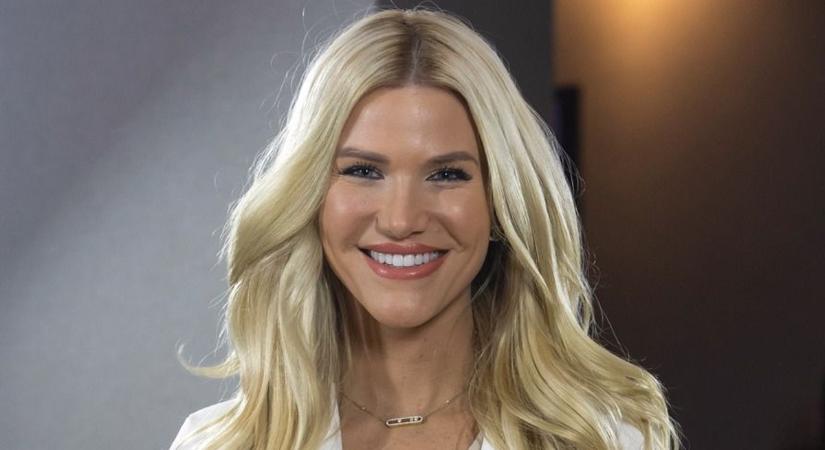 Vasvári Vivien kijelentette: Orbán Viktor és a Fidesz évek óta azért dolgoznak, hogy Magyarország a béke oldalán maradjon