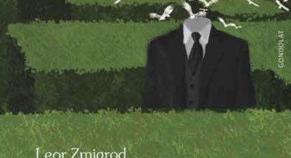 Kalodába záró ideológiák