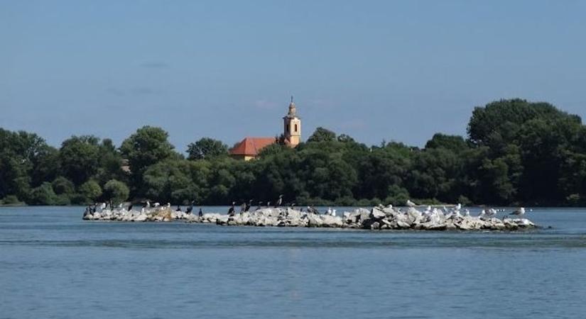 A Gerecse kulináris kincsei jönnek a Gasztrotúrán