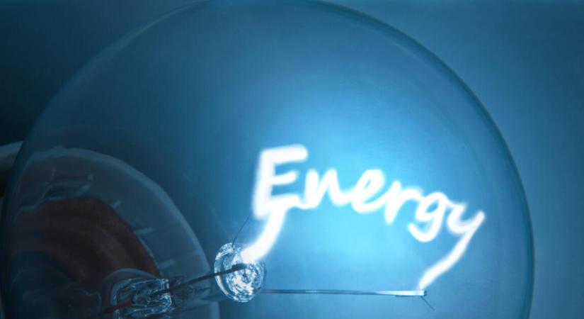 A magyar energiabiztonság zsákutcája
