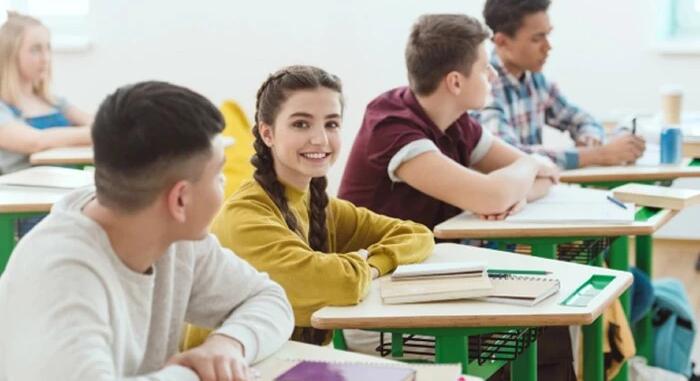 A középiskola reformja: kell-e a jövőben a kilencedik osztályban nemzeti multitesztet írni?