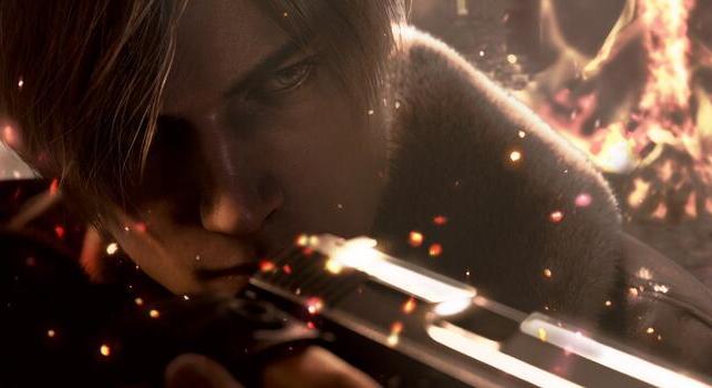 A Resident Evil Requiem nagy kérdésére a 4. rész adott volna választ?