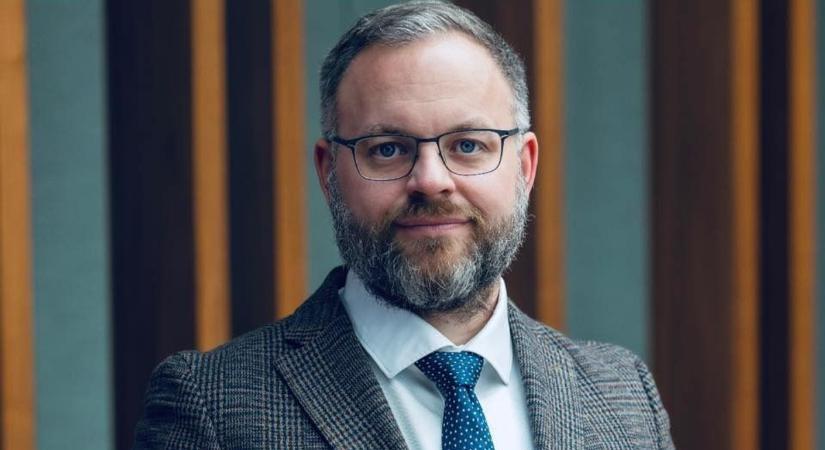 Orbán Balázs hangsúlyozta: Menjünk a biztosra, szavazzunk a Fideszre!