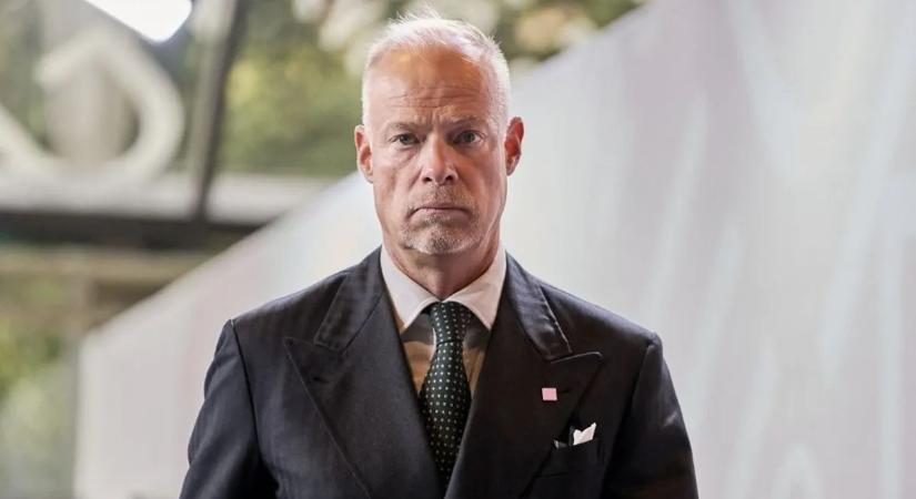 Az utolsó 5 óra dönt: Szalay-Bobrovniczky Kristóf mindenkit szavazásra szólít