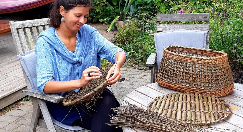 Fonódások, amik rabul ejtenek