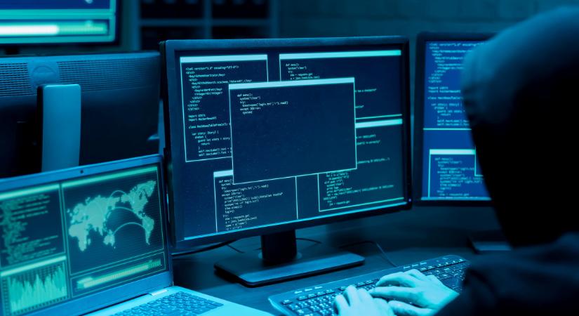 Átverős webshopok: így húznak le pillanatok alatt és észre sem veszed