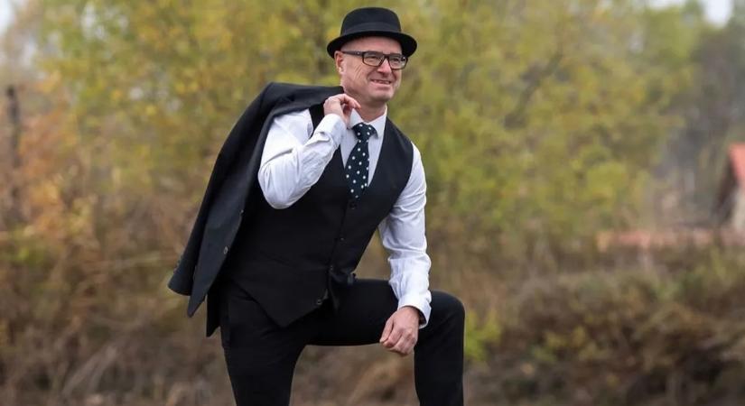 Spigiboy: Ezért támogatom Orbán Viktort a választáson! – videó