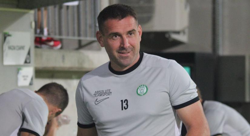 Böde Dániel revelációja nem aratott osztatlan sikert