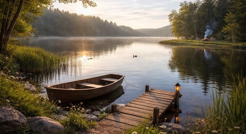 A kormánymédia erőszakról delirál, Magyar Péter szerint mindez csak hazugság
