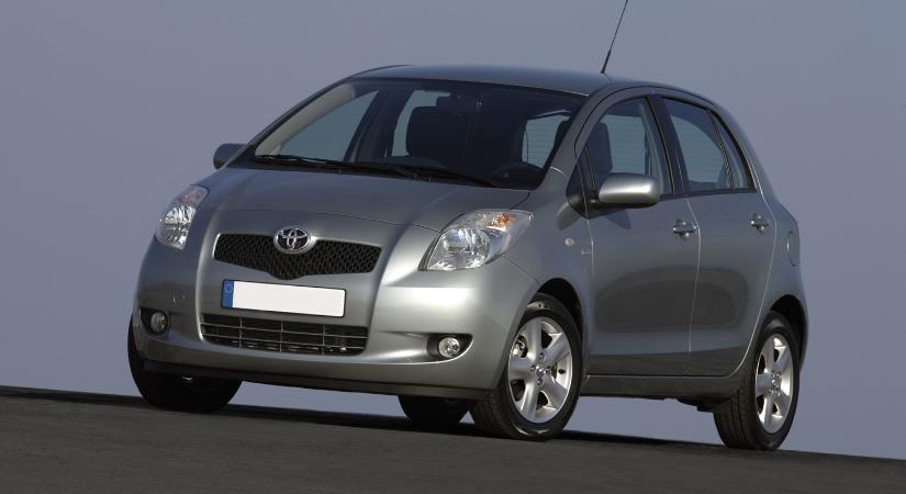 Dízel autók 2 millióig, amik alig fogyasztanak