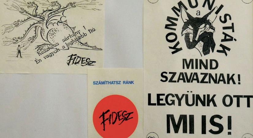 Szakály Sándor: Azon személyeket és azon pártokat válasszuk, amelyek valamennyiünk számára a legjobbat és a legtöbbet ígérik, de nem csak szóban