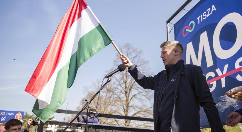 Aggasztó számadat: kevés a tiszás fiú influenszer, itt lenne az oka?