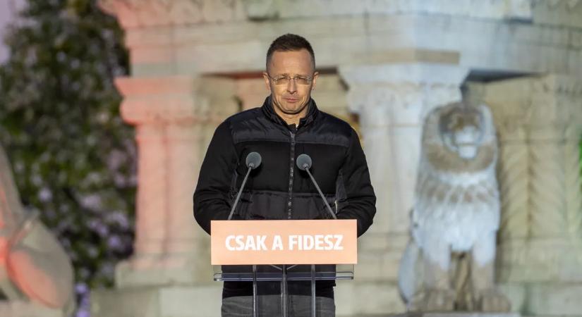 A tét óriási és csak néhány óra van hátra…