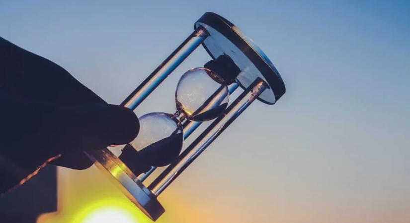 Meglepő felfedezés: ezek az ételek meghosszabbíthatják az életét