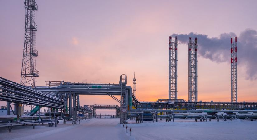 Meglepő bejelentést tettek az oroszok, amelyet kétféleképpen is lehet értelmezni