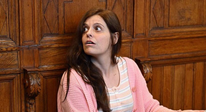 A börtönből is támogatják Magyar Pétert: a magyarverő antifások a tiszás agresszió mintaképei