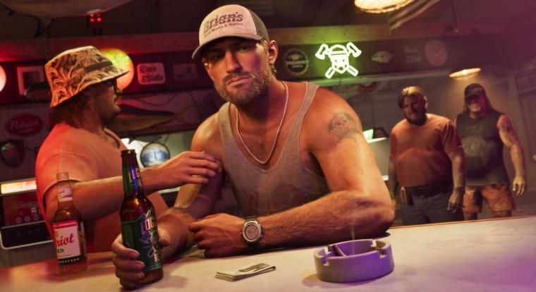 A Rockstar nem aggódik a kiszivárgott GTA 6-os adatok miatt és neked sem kell