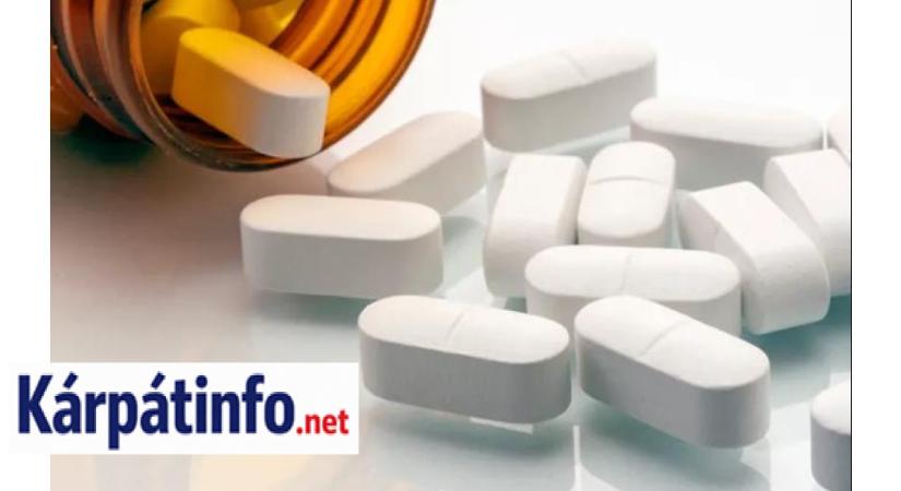 Segítség helyett a rákot védheti a népszerű vitamin