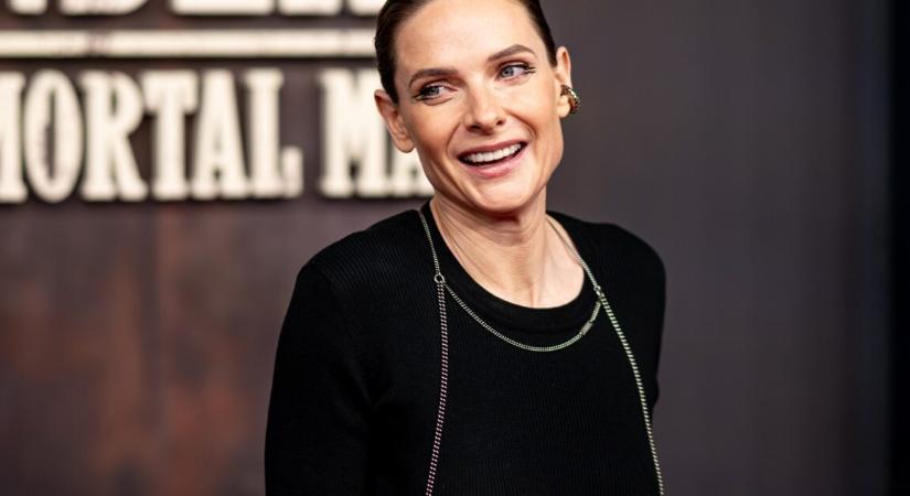 Ha szereted a Dűnét, ezt a sci-fi thrillert sem hagyhatod ki