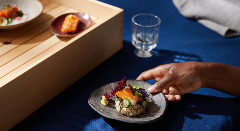 A vadlazac után itt a még vadabb: műhallal tarolnák le a szupermarketeket