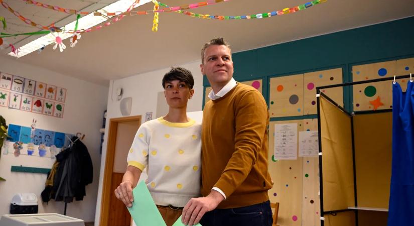 Menczer Tamás: Holnap már késő lesz, ma kell megvédenünk Magyarországot!