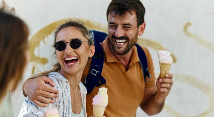 Heti horoszkóp 2026. április 13 – 19.: Egy találkozás mindent felforgathat