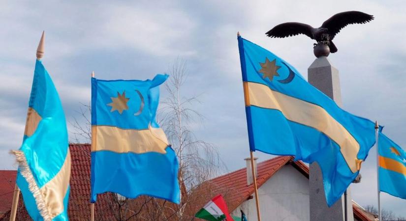 Rengeteg a külhoni szavazat, és ez a Fidesznek kedvez: mutatjuk, miért!