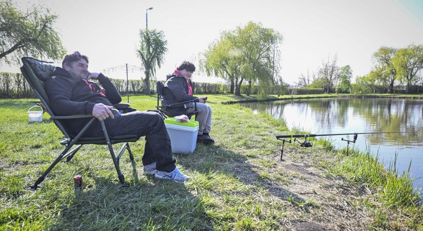 Kapás vagy szavazás?