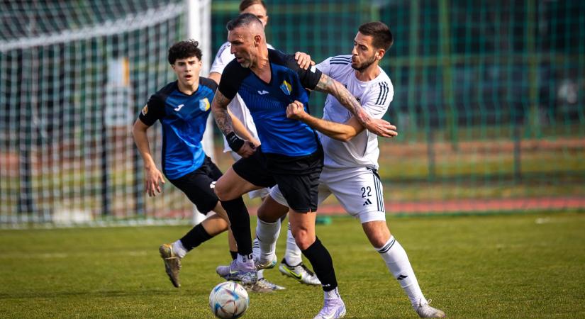 A súlyos pofon után nem kertelt a sereghajtó új edzője