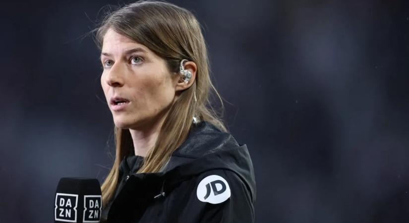 Történelmet írt Schäfer András csapata, női edzőt kapott az Union Berlin