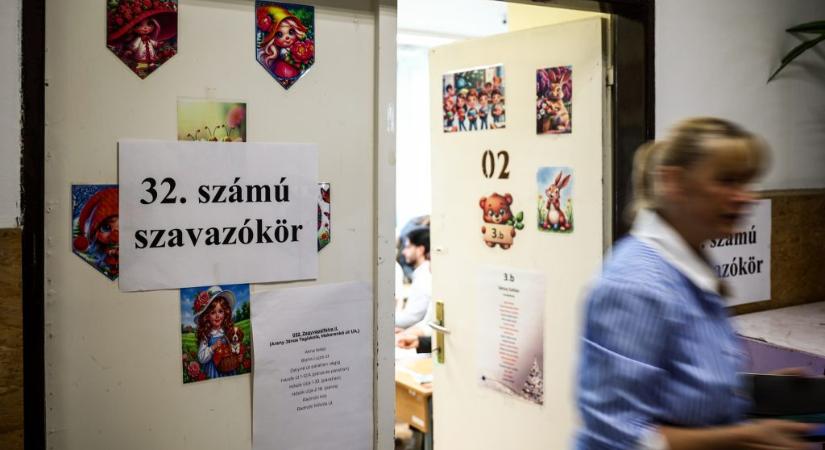 „Tökéletesen irreleváns, hogy Magyar Péter mennyire szimpatikus”