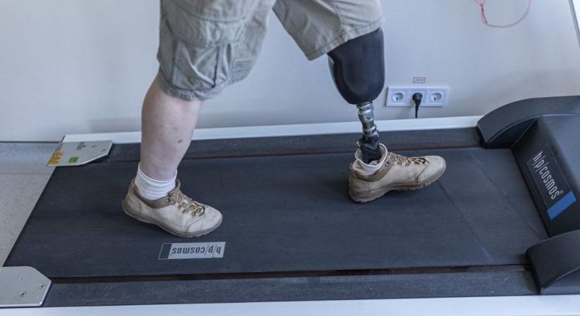 Háború felé tart Európa: fegyverkezés, sorkötelezettség és társadalmi feszültségek