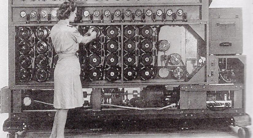 Egy iOS beállítás segítségével fért hozzá titkosított Signal-üzenetekhez az FBI