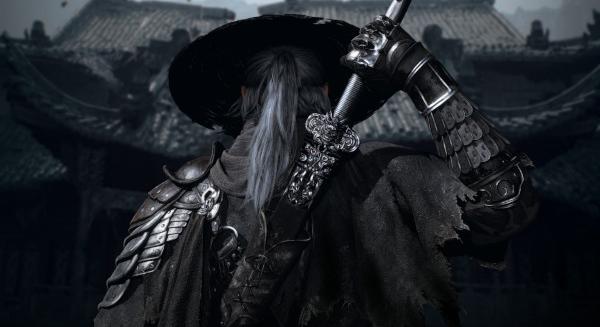 A Phantom Blade Zero fejlesztői elhatárolódnak az AI használatától