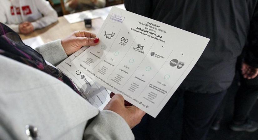 Leleplező videók: Ismét lebuktak a tiszások Fejérben! (videó)