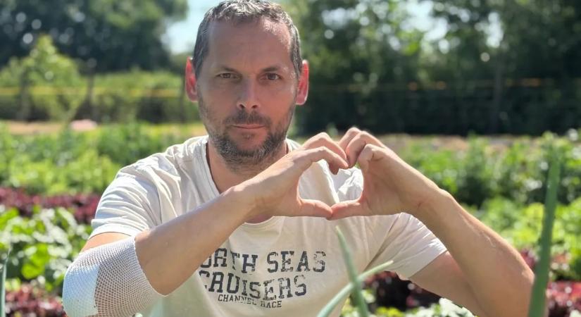 Ahogy a Gazda látja: Hazudtak a tiszás jelöltek!